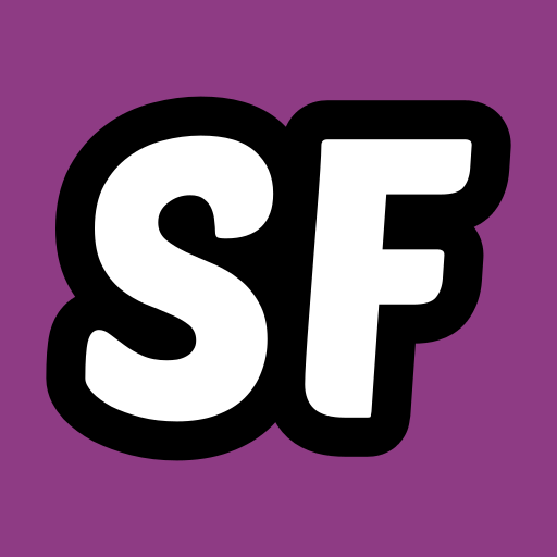 SimplyFeedback.com Logo
